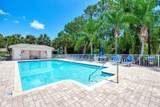 1578 Monarch Drive - Photo 60