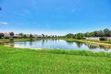 1578 Monarch Drive - Photo 61