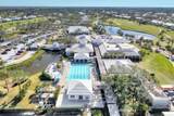 1578 Monarch Drive - Photo 65