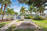 1578 Monarch Drive - Photo 67