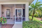 1578 Monarch Drive - Photo 7