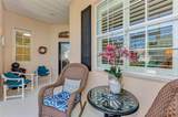 1578 Monarch Drive - Photo 8