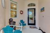 1578 Monarch Drive - Photo 9