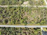 1431 Rambler Terrace - Photo 11