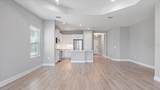 18034 Topiary Park Place - Photo 15