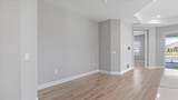 18034 Topiary Park Place - Photo 18