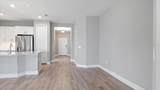 18034 Topiary Park Place - Photo 19