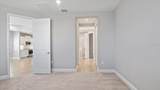 18034 Topiary Park Place - Photo 25