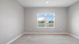 18034 Topiary Park Place - Photo 26