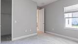 18034 Topiary Park Place - Photo 34