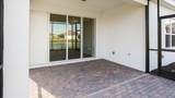 18034 Topiary Park Place - Photo 42