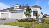 18034 Topiary Park Place - Photo 47