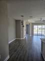 18034 Topiary Park Place - Photo 51