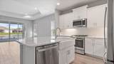 18034 Topiary Park Place - Photo 9
