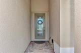 12536 Felice Drive - Photo 10