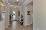 12536 Felice Drive - Photo 11