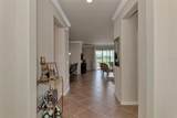 12536 Felice Drive - Photo 13
