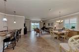 12536 Felice Drive - Photo 14