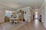 12536 Felice Drive - Photo 15