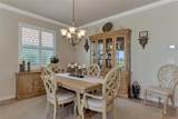 12536 Felice Drive - Photo 16