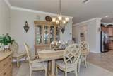 12536 Felice Drive - Photo 17