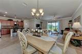 12536 Felice Drive - Photo 18