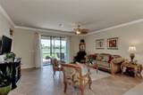 12536 Felice Drive - Photo 19