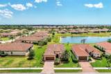 12536 Felice Drive - Photo 2