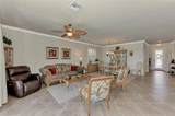 12536 Felice Drive - Photo 21