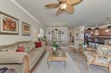 12536 Felice Drive - Photo 22