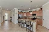 12536 Felice Drive - Photo 23