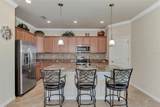 12536 Felice Drive - Photo 24