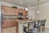 12536 Felice Drive - Photo 25