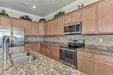 12536 Felice Drive - Photo 26