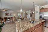 12536 Felice Drive - Photo 27