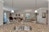 12536 Felice Drive - Photo 28
