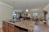 12536 Felice Drive - Photo 29