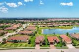 12536 Felice Drive - Photo 3