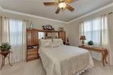 12536 Felice Drive - Photo 30