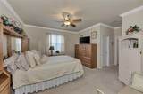 12536 Felice Drive - Photo 31