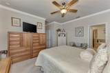 12536 Felice Drive - Photo 32