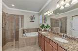 12536 Felice Drive - Photo 33
