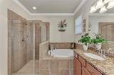 12536 Felice Drive - Photo 34