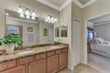 12536 Felice Drive - Photo 35