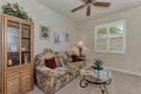12536 Felice Drive - Photo 36
