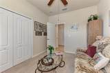 12536 Felice Drive - Photo 37