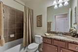 12536 Felice Drive - Photo 38