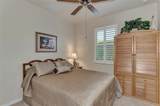 12536 Felice Drive - Photo 39