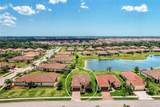 12536 Felice Drive - Photo 4