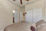 12536 Felice Drive - Photo 40